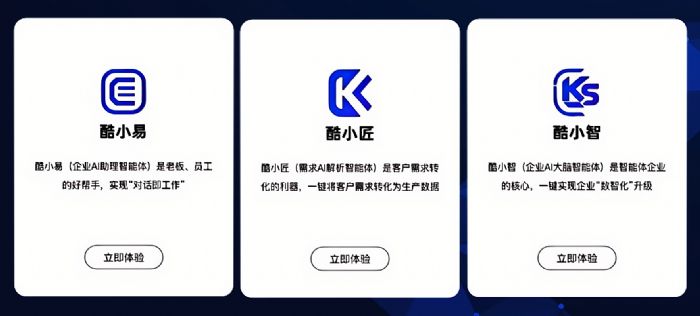 AGI70qġɽ|R˹ˡҪ׌Ї