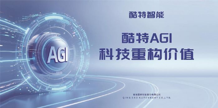 AGI70qġɽ|R˹ˡҪ׌Ї