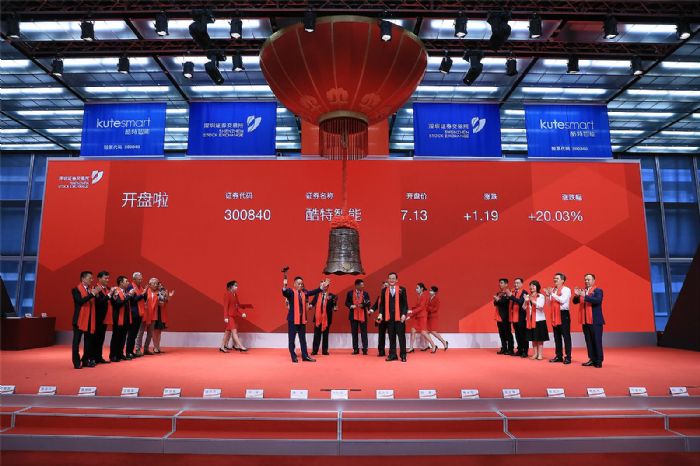 AGI70qġɽ|R˹ˡҪ׌Ї