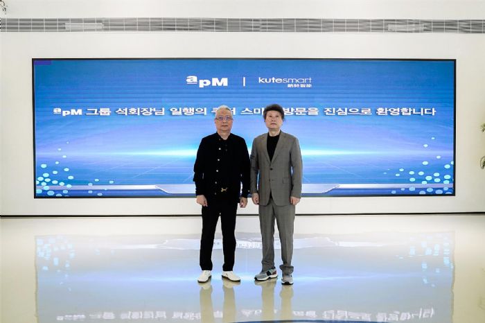 AGI70qġɽ|R˹ˡҪ׌Ї