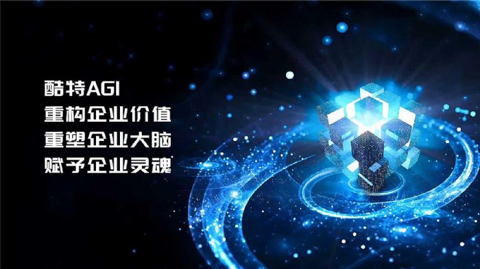 AGI70qġɽ|R˹ˡҪ׌Ї