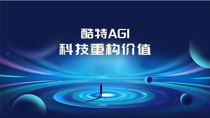 AGI70qġɽ|R˹ˡҪ׌Ї