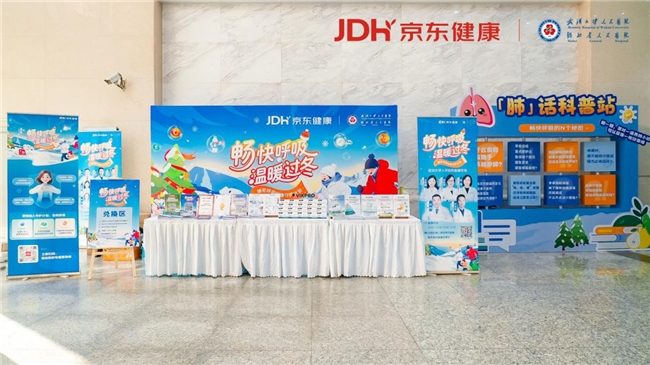 |(lin)VIKPROʽ(dng)ůo(h)Ӌ(j)