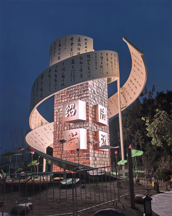 �B�d��ҹ�B(t��i)��13000�O��Ӱ������ι�������һ��(ch��ng)Ԋ(sh��)��֮�s