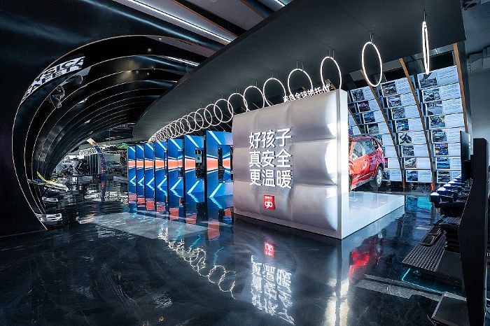 �ļ��g(sh��)��(chu��ng)�µ����ʽ�����I(l��ng)�ߣ��ú����ؘ�(g��u)δ��(l��i)ĸ�����B(t��i)