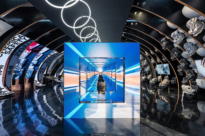 �ļ��g(sh��)��(chu��ng)�µ����ʽ�����I(l��ng)�ߣ��ú����ؘ�(g��u)δ��(l��i)ĸ�����B(t��i)