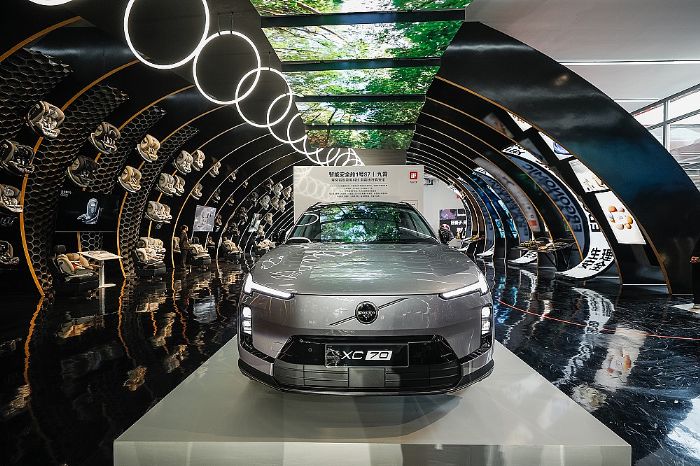 �ļ��g(sh��)��(chu��ng)�µ����ʽ�����I(l��ng)�����ú����ؘ�(g��u)δ��(l��i)ĸ�����B(t��i)