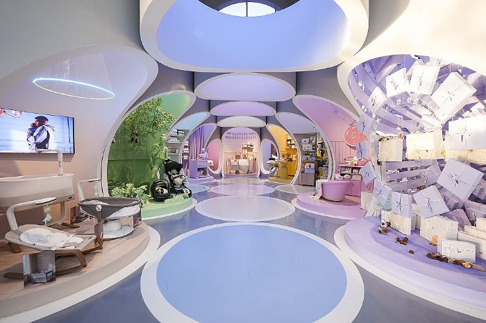 �ļ��g(sh��)��(chu��ng)�µ����ʽ�����I(l��ng)�����ú����ؘ�(g��u)δ��(l��i)ĸ�����B(t��i)