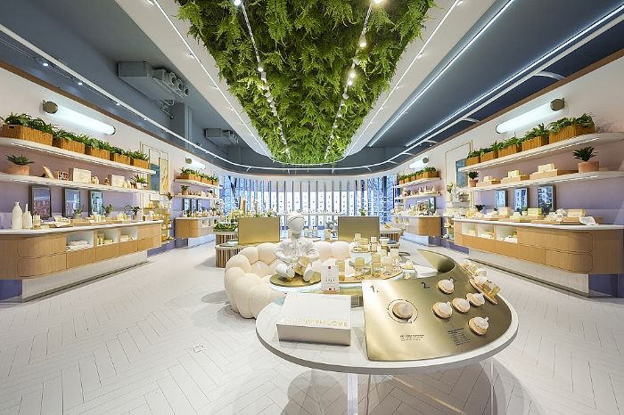 �ļ��g(sh��)��(chu��ng)�µ����ʽ�����I(l��ng)�����ú����ؘ�(g��u)δ��(l��i)ĸ�����B(t��i)