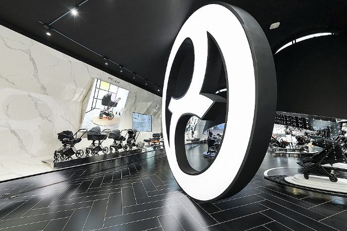 �ļ��g(sh��)��(chu��ng)�µ����ʽ�����I(l��ng)�����ú����ؘ�(g��u)δ��(l��i)ĸ�����B(t��i)