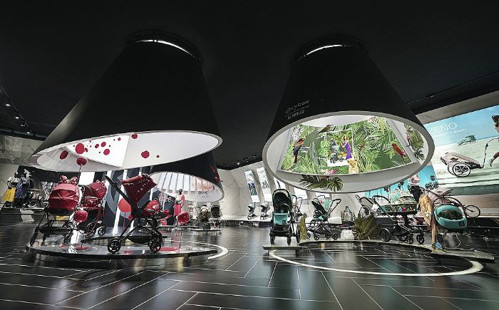 �ļ��g(sh��)��(chu��ng)�µ����ʽ�����I(l��ng)�����ú����ؘ�(g��u)δ��(l��i)ĸ�����B(t��i)