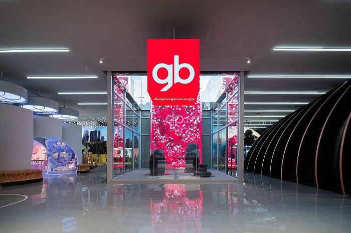 �ļ��g(sh��)��(chu��ng)�µ����ʽ�����I(l��ng)�����ú����ؘ�(g��u)δ��(l��i)ĸ�����B(t��i)