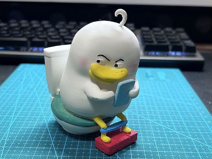 3D AIGCӭ��(l��i)Ч��׃�Neural4D-2.5�ذ��l(f��)�����ׄ�(chu��ng)ԭ���ܘ�(g��u)���������ɱ��ډ�