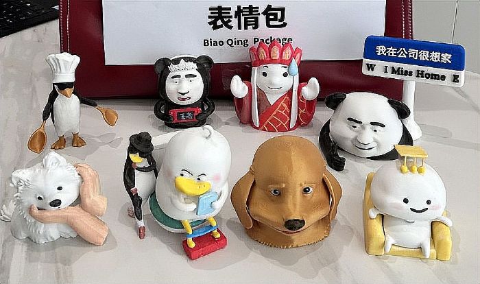 3D AIGCӭ��(l��i)Ч��׃�Neural4D-2.5�ذ��l(f��)�����ׄ�(chu��ng)ԭ���ܘ�(g��u)���������ɱ��ډ�