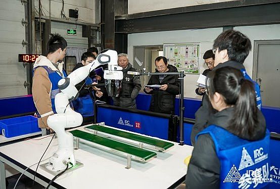 �Ĵ�ِ������ʽ������2025���ܙC(j��)���˴�ِ�A�M�չ�