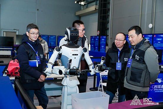 �Ĵ�ِ������ʽ������2025���ܙC(j��)���˴�ِ�A�M�չ�