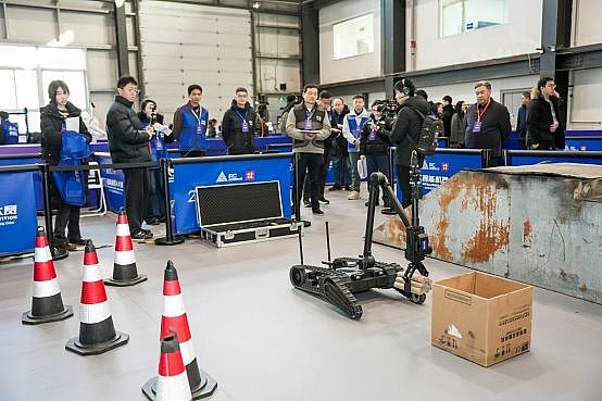 �Ĵ�ِ������ʽ������2025���ܙC(j��)���˴�ِ�A�M�չ�