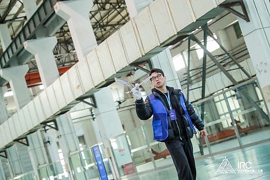 �Ĵ�ِ������ʽ������2025���ܙC(j��)���˴�ِ�A�M�չ�