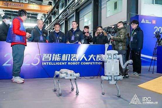 �Ĵ�ِ������ʽ������2025���ܙC(j��)���˴�ِ�A�M�չ�