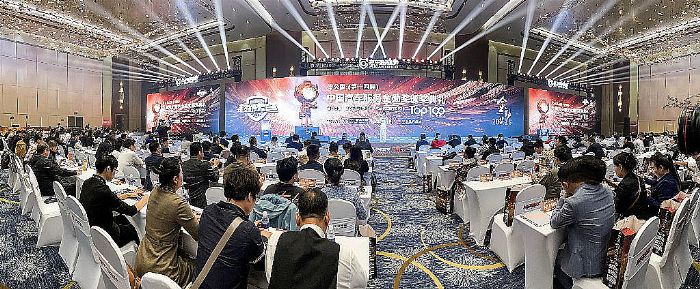 ��܇���Ј����ת�(ji��ng)��νҕԣ�܇ˇ���B�m(x��)�����s(li��n)