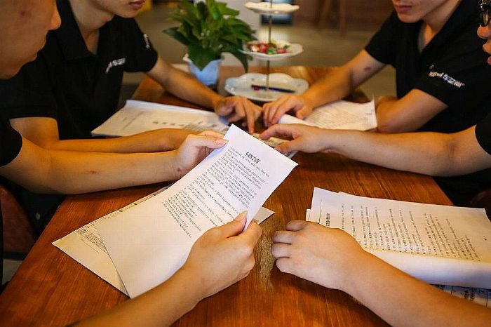 ��܇���Ј����ת�(ji��ng)��νҕ���܇ˇ���B�m(x��)�����s(li��n)