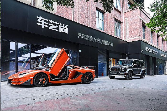 ��܇���Ј����ת�(ji��ng)��νҕ���܇ˇ���B�m(x��)�����s(li��n)