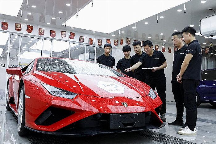 ��܇���Ј����ת�(ji��ng)��νҕ���܇ˇ���B�m(x��)�����s(li��n)