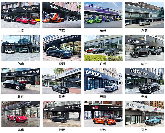 ��܇���Ј����ת�(ji��ng)��νҕ���܇ˇ���B�m(x��)�����s(li��n)