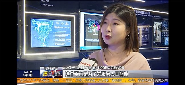 ļg(sh)(jin)ИI(y)xܣƼġt֮֡·