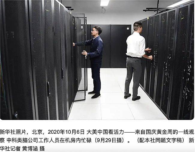 ļg(sh)(jin)ИI(y)xܣƼġt֮֡·