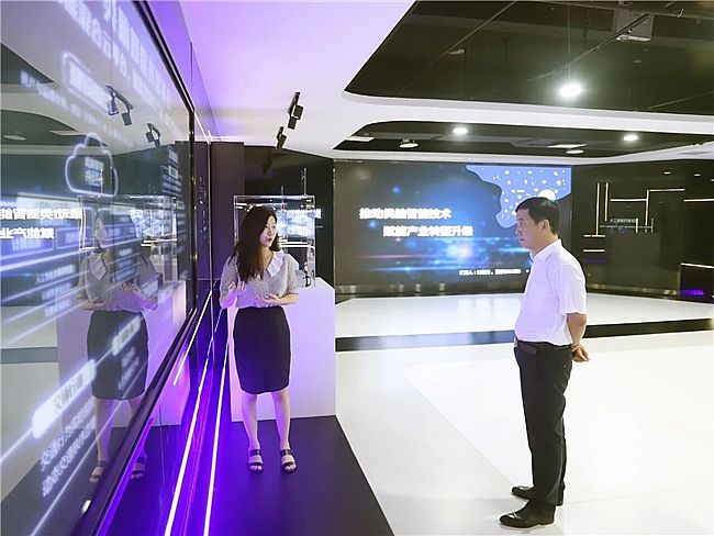 ļg(sh)(jin)ИI(y)xܣƼġt֮֡·