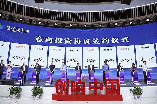 ļg(sh)(jin)ИI(y)xܣƼġt֮֡·