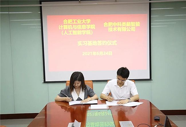 ļg(sh)(jin)ИI(y)xܣƼġt֮֡·