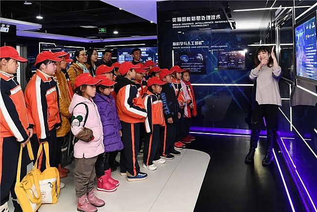 ļg(sh)(jin)ИI(y)xܣƼġt֮֡·