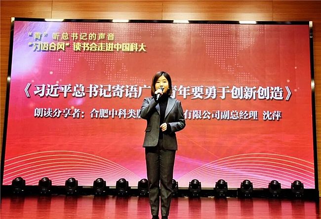 ļg(sh)(jin)ИI(y)xܣƼġt֮֡·