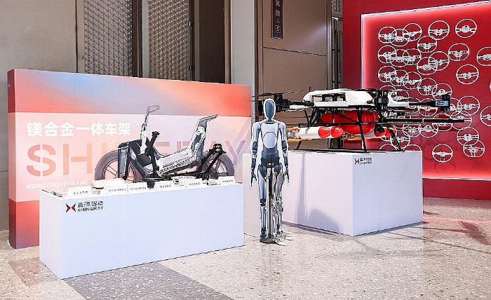 ʮꌍ(sh)I(y)עƄ(chung)ԴF(tun)аl(f)(q)(dng)ܻD(zhun)