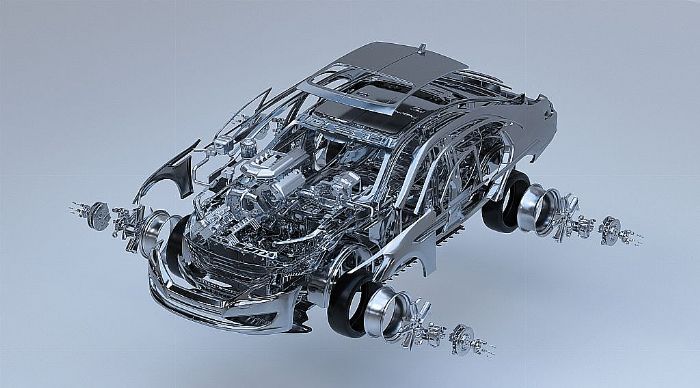 ^֮΢(q)£لܔQog(sh)x܇Ԯa(chn)