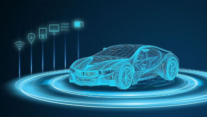 ^֮΢(q)£لܔQog(sh)x܇Ԯa(chn)