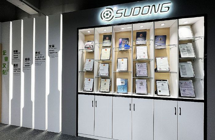 ^֮΢(q)£لܔQog(sh)x܇Ԯa(chn)