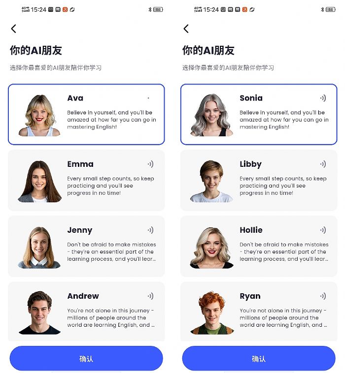 �ǿ����Z�Α򻯙C(j��)��չʾ�D