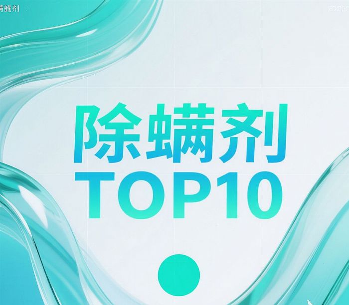 wкJ(rn)ǰʮĳƷؐƷ|(zh)J(rn)C+SGSzyo̼