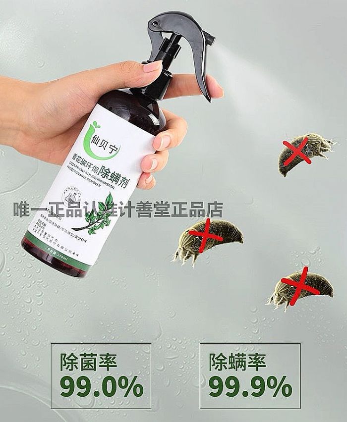 wк᣿J(rn)ǰʮĳƷؐƷ|(zh)J(rn)C+SGSzyo̼