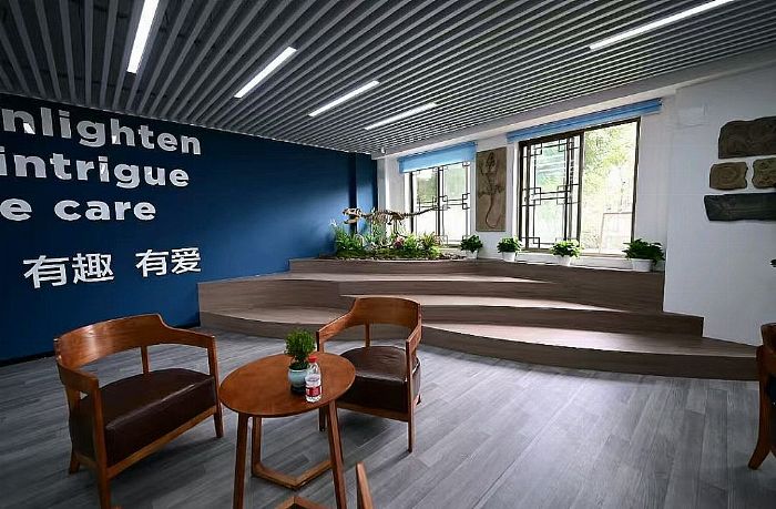 2025������(y��u)�|(zh��)�������]ָ�ϣ��۽��n�̎��Y�c���W(xu��)���o(h��)����W(xu��)֮·