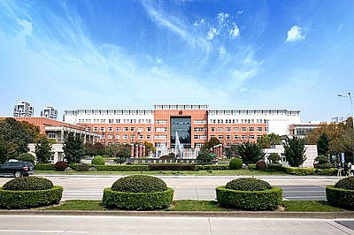 2025������(y��u)�|(zh��)�������]ָ�ϣ��۽��n�̎��Y�c���W(xu��)���o(h��)����W(xu��)֮·