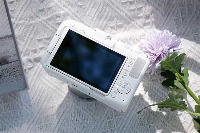 ֱ����(bi��o)�U������R50V�u�y�����|(zh��)���ٿء��m(x��)��������ֱ������