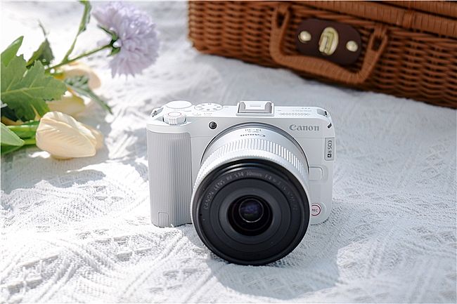 ֱ����(bi��o)�U������R50V�u�y�����|(zh��)���ٿ����m(x��)��������ֱ������