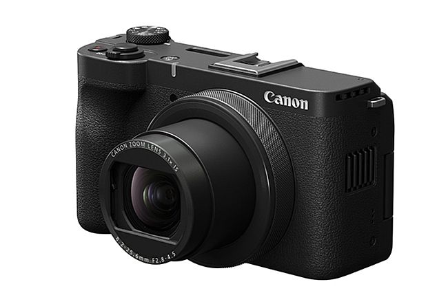 ����PowerShot V1��һ��M�����ֳ��L��ȫ�����C