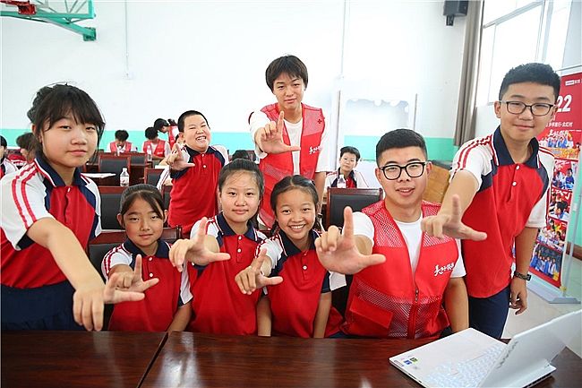 yAIc۷l(xing)l(xing)δüڡʮʽ(dng)