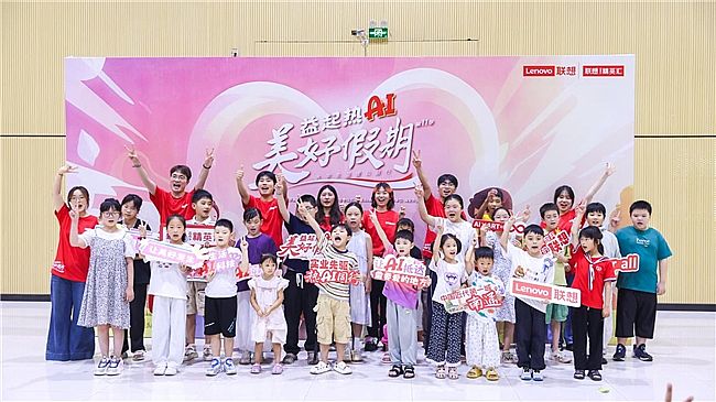 yAIc۷l(xing)l(xing)δüڡʮʽ(dng)