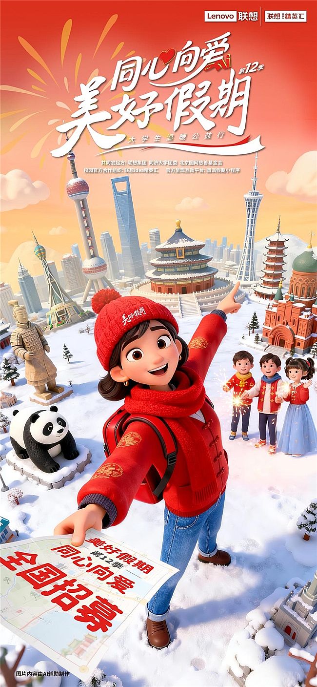 yAIc۷l(xing)l(xing)δüڡʮʽ(dng)